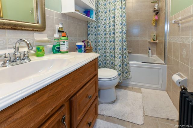 126-12 116th Avenue, South Ozone Park, NY 11420