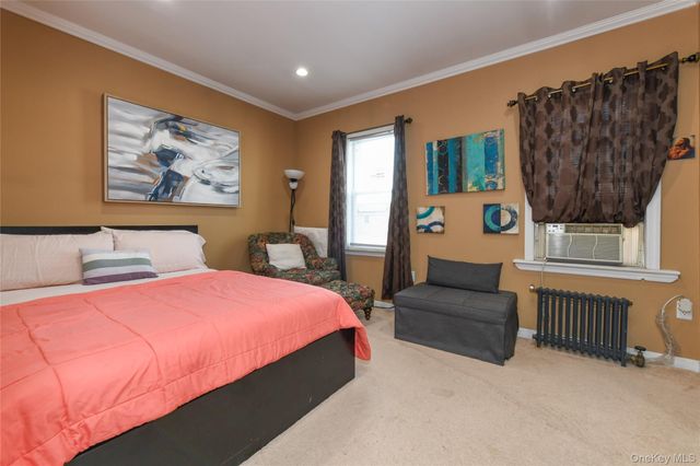 126-12 116th Avenue, South Ozone Park, NY 11420