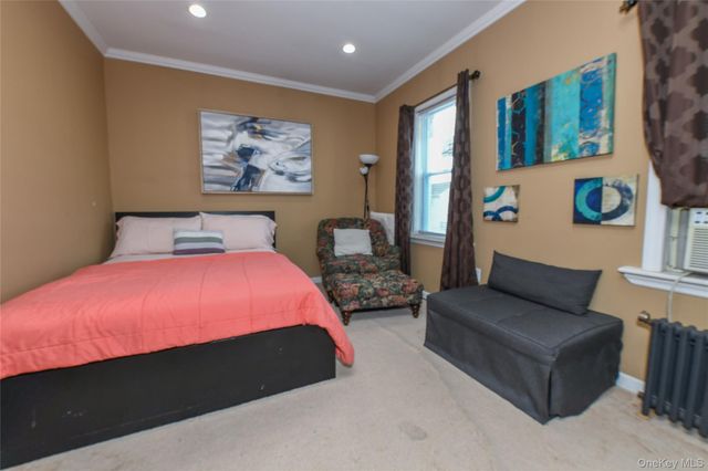126-12 116th Avenue, South Ozone Park, NY 11420