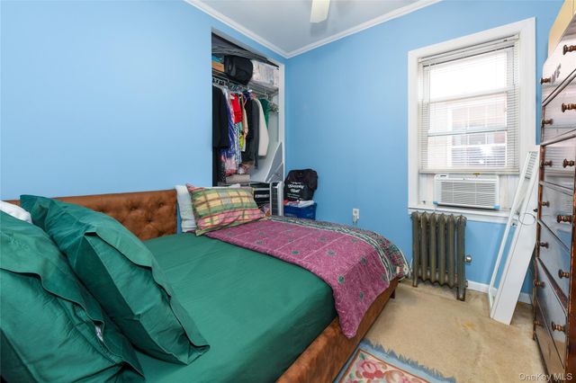 126-12 116th Avenue, South Ozone Park, NY 11420