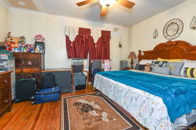 126-12 116th Avenue, South Ozone Park, NY 11420