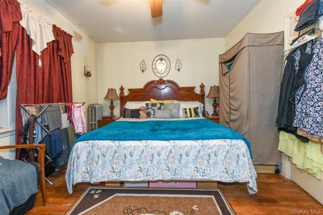 126-12 116th Avenue, South Ozone Park, NY 11420