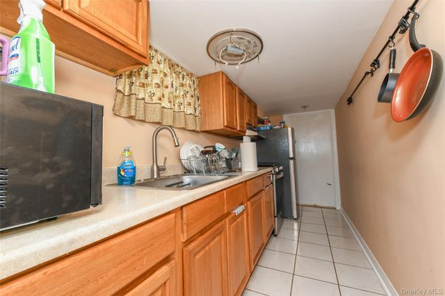 126-12 116th Avenue, South Ozone Park, NY 11420