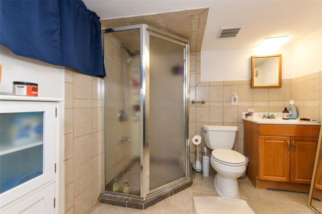 126-12 116th Avenue, South Ozone Park, NY 11420