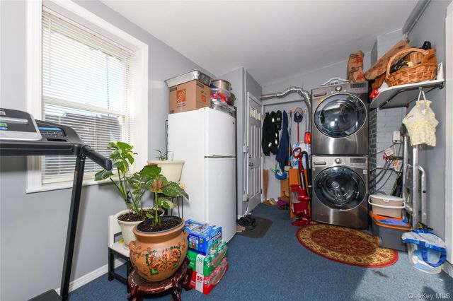 126-12 116th Avenue, South Ozone Park, NY 11420