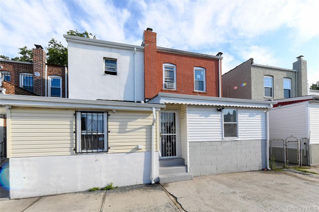 126-12 116th Avenue, South Ozone Park, NY 11420