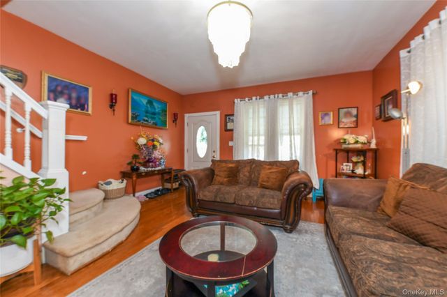 126-12 116th Avenue, South Ozone Park, NY 11420