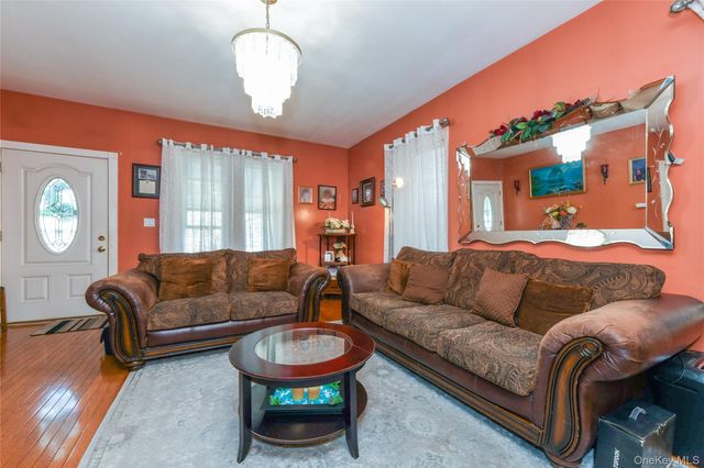 126-12 116th Avenue, South Ozone Park, NY 11420