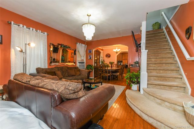 126-12 116th Avenue, South Ozone Park, NY 11420