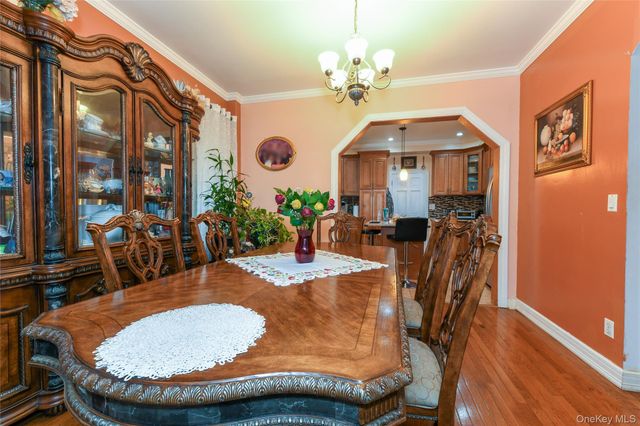 126-12 116th Avenue, South Ozone Park, NY 11420