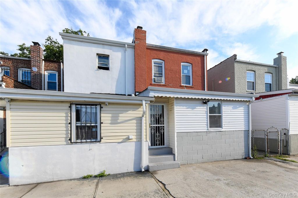 126-12 116th Avenue, South Ozone Park, NY 11420 — photo 5