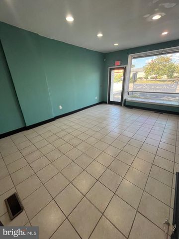 6550 MARKET ST, Upper Darby, PA 19082