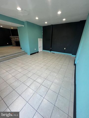 6550 MARKET ST, Upper Darby, PA 19082