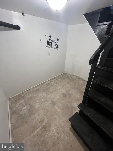 6550 MARKET ST, Upper Darby, PA 19082