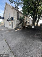 6550 MARKET ST, Upper Darby, PA 19082