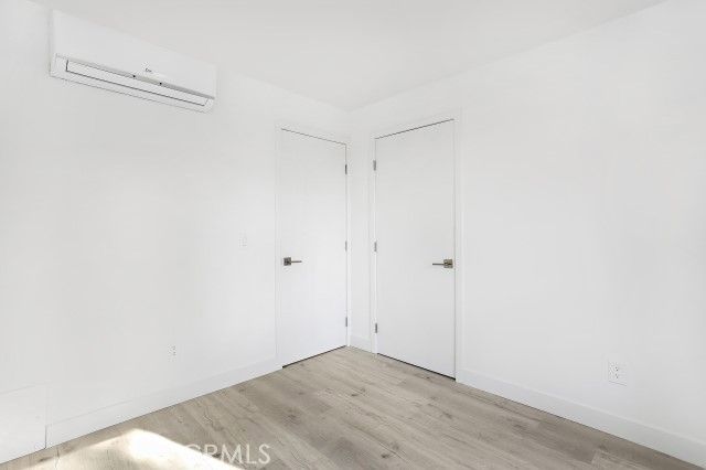 6745 Laurel Canyon 105, North Hollywood, CA 91606