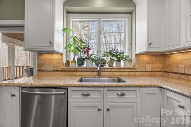 2828 Peverell Lane, Charlotte, NC 28270