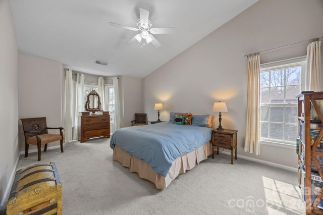 2828 Peverell Lane, Charlotte, NC 28270