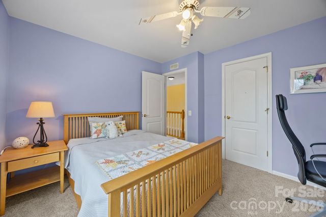 2828 Peverell Lane, Charlotte, NC 28270