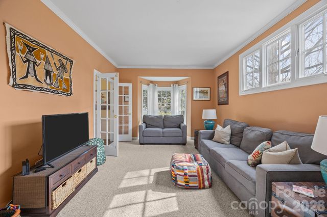 2828 Peverell Lane, Charlotte, NC 28270