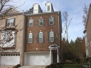 335 Bridgegate Drive, Cary, NC 27519