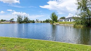 1228 NW 20th AVE, Cape Coral, FL 33993