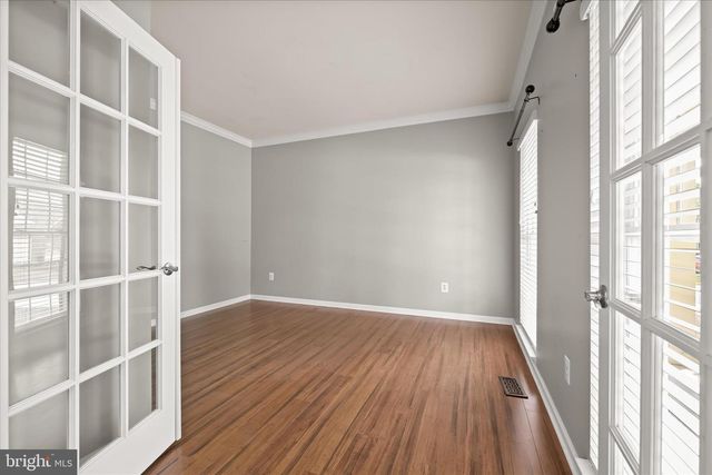 7305 FALLING LEAVES CT, Marriottsville, MD 21104