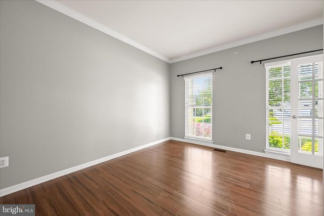 7305 FALLING LEAVES CT, Marriottsville, MD 21104