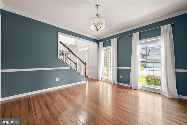 7305 FALLING LEAVES CT, Marriottsville, MD 21104