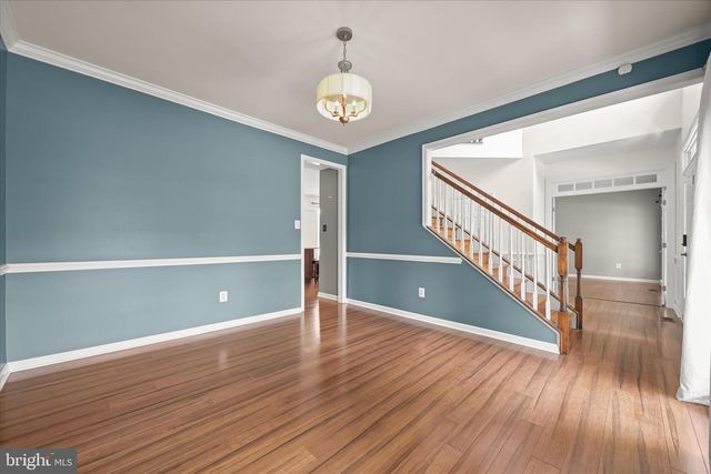 7305 FALLING LEAVES CT, Marriottsville, MD 21104