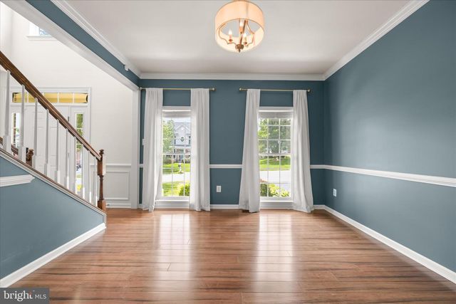 7305 FALLING LEAVES CT, Marriottsville, MD 21104