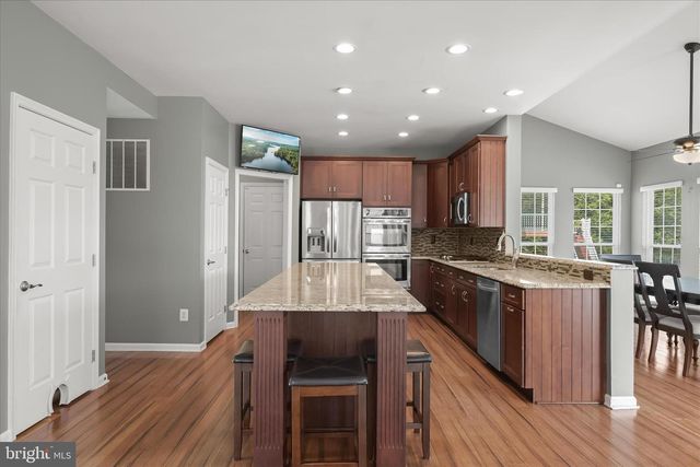 7305 FALLING LEAVES CT, Marriottsville, MD 21104