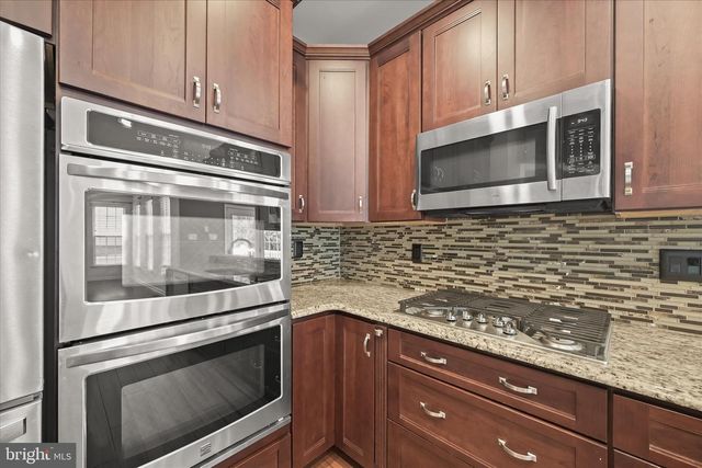 7305 FALLING LEAVES CT, Marriottsville, MD 21104