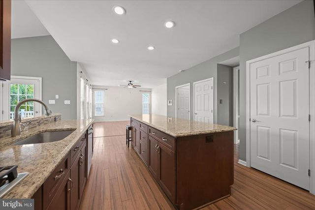 7305 FALLING LEAVES CT, Marriottsville, MD 21104