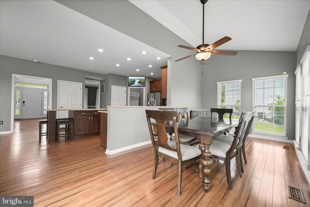 7305 FALLING LEAVES CT, Marriottsville, MD 21104