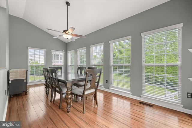 7305 FALLING LEAVES CT, Marriottsville, MD 21104