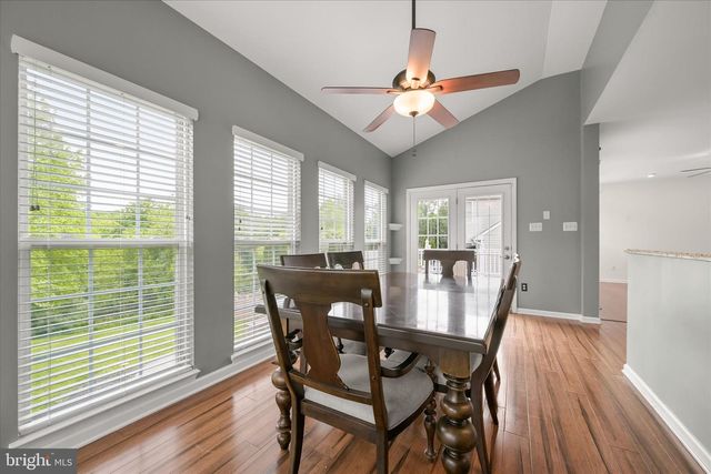 7305 FALLING LEAVES CT, Marriottsville, MD 21104