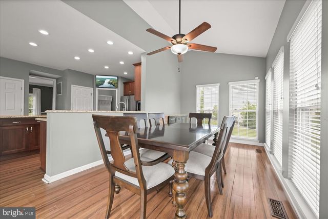 7305 FALLING LEAVES CT, Marriottsville, MD 21104