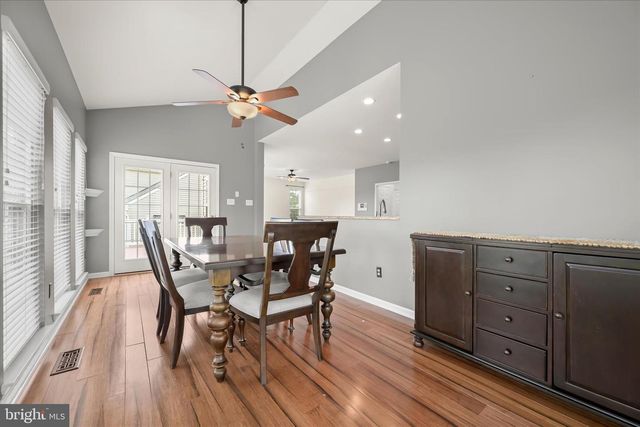 7305 FALLING LEAVES CT, Marriottsville, MD 21104