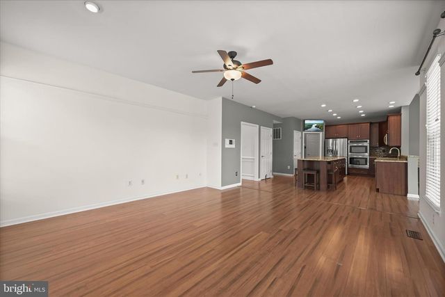 7305 FALLING LEAVES CT, Marriottsville, MD 21104