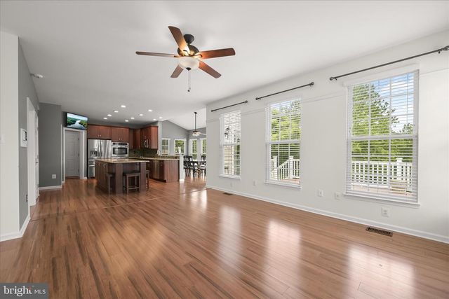 7305 FALLING LEAVES CT, Marriottsville, MD 21104