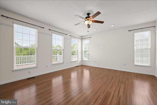 7305 FALLING LEAVES CT, Marriottsville, MD 21104