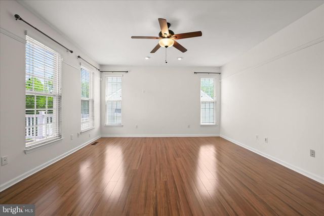 7305 FALLING LEAVES CT, Marriottsville, MD 21104