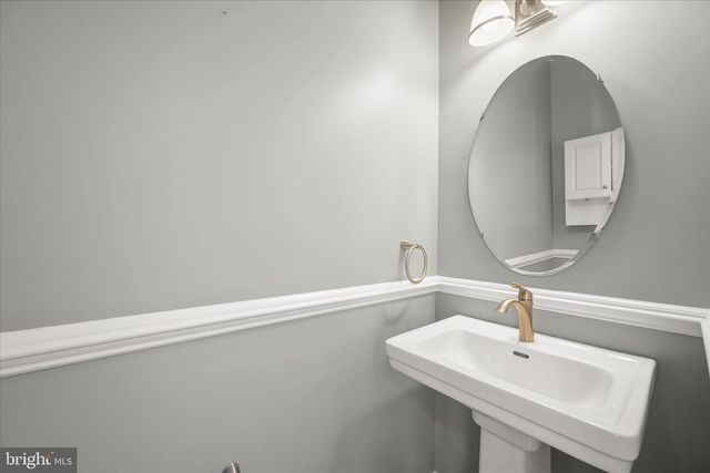 7305 FALLING LEAVES CT, Marriottsville, MD 21104