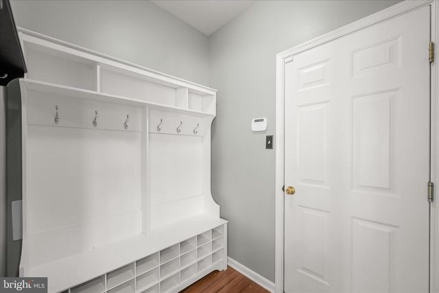 7305 FALLING LEAVES CT, Marriottsville, MD 21104