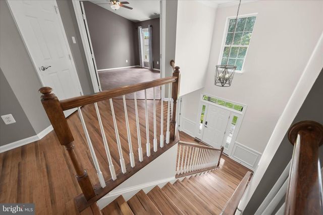 7305 FALLING LEAVES CT, Marriottsville, MD 21104