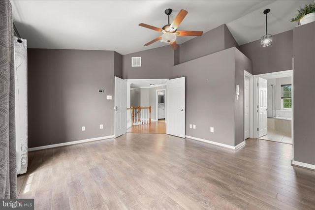 7305 FALLING LEAVES CT, Marriottsville, MD 21104