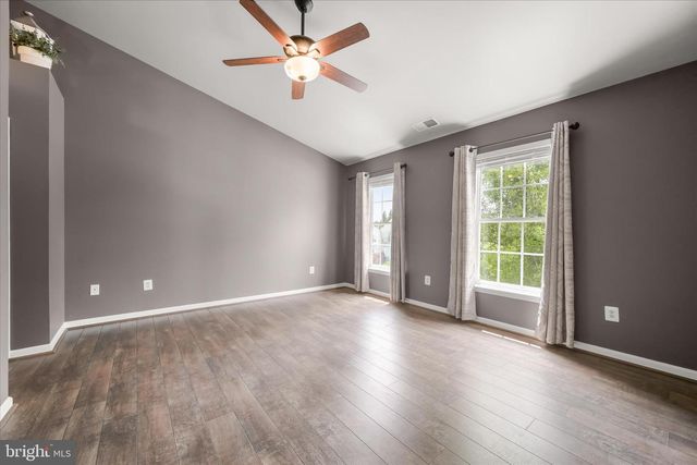 7305 FALLING LEAVES CT, Marriottsville, MD 21104