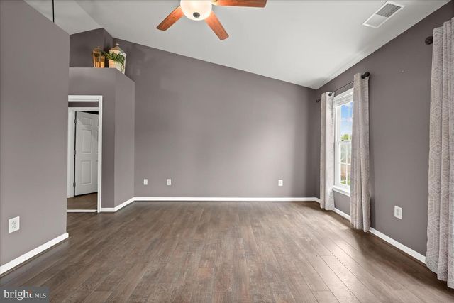 7305 FALLING LEAVES CT, Marriottsville, MD 21104