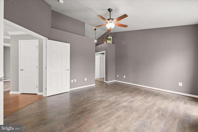 7305 FALLING LEAVES CT, Marriottsville, MD 21104